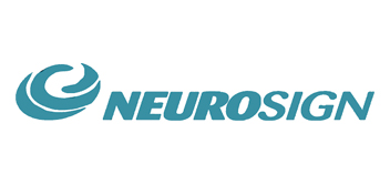Neurosign-300×150