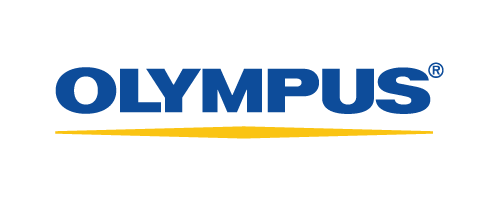 Olympus-500×200