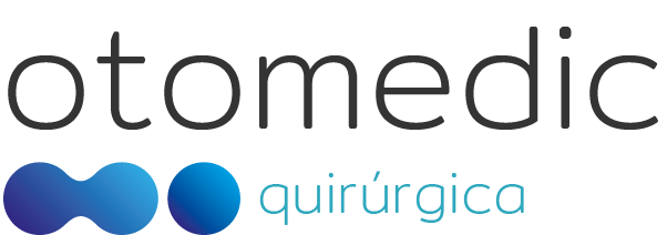 Otomedic logo